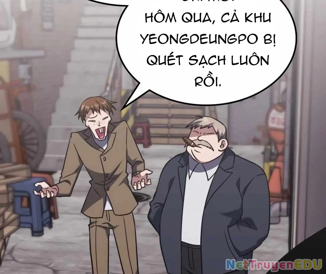 đọc truyện Trị Liệu Sư Quá Mạnh Chương 6 ảnh 83 tại Thiên Thai Truyện