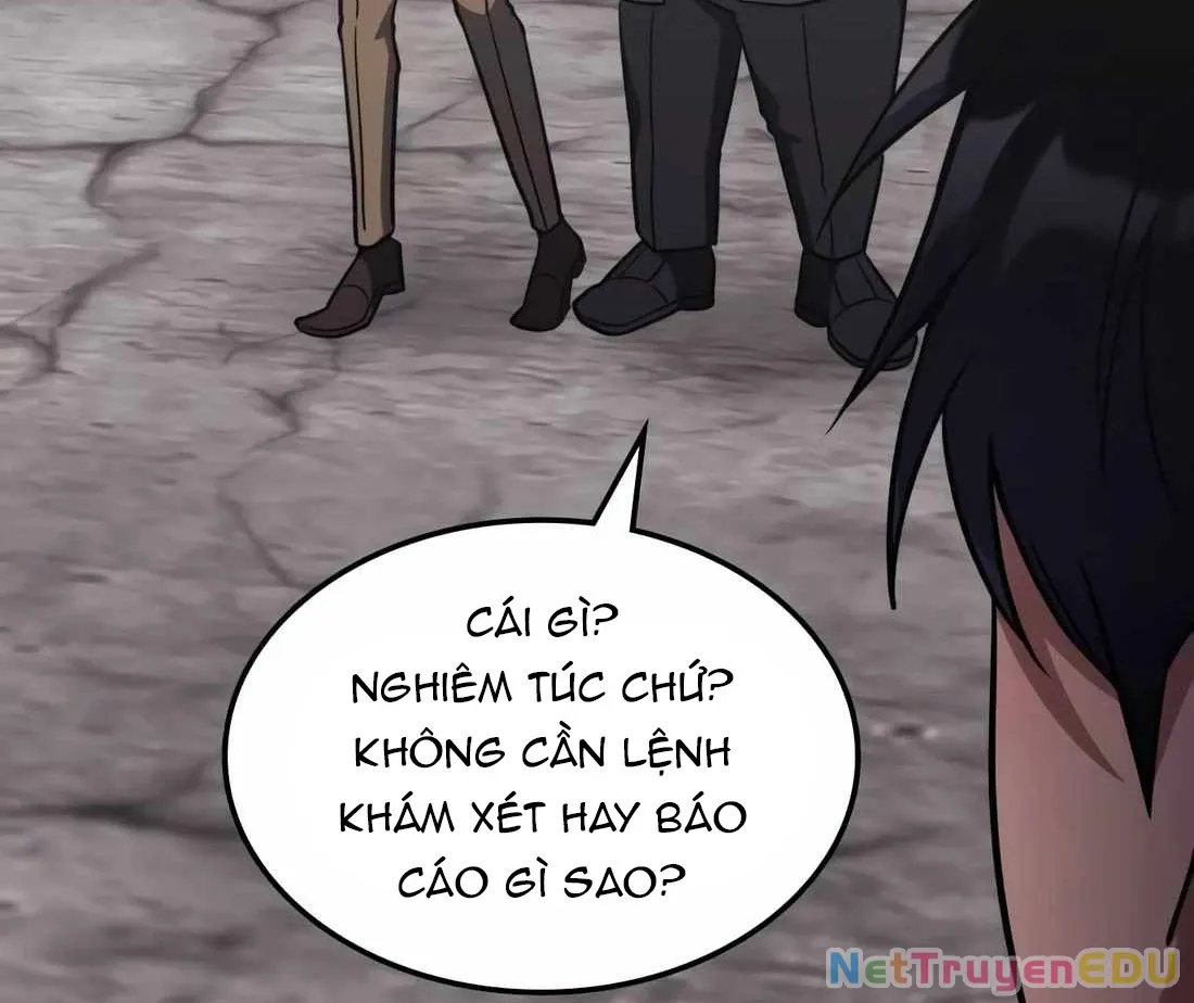 đọc truyện Trị Liệu Sư Quá Mạnh Chương 6 ảnh 84 tại Thiên Thai Truyện