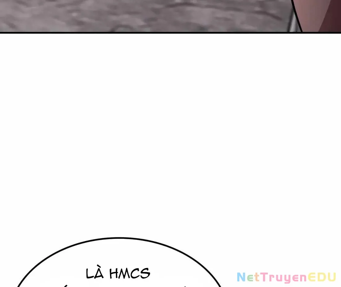 đọc truyện Trị Liệu Sư Quá Mạnh Chương 6 ảnh 85 tại Thiên Thai Truyện