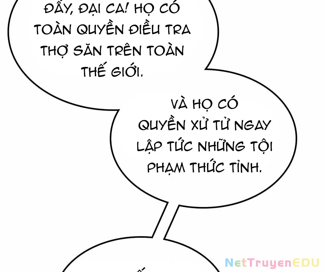 đọc truyện Trị Liệu Sư Quá Mạnh Chương 6 ảnh 86 tại Thiên Thai Truyện