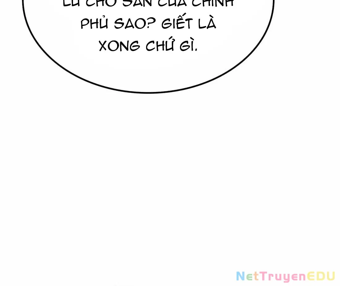 đọc truyện Trị Liệu Sư Quá Mạnh Chương 6 ảnh 89 tại Thiên Thai Truyện