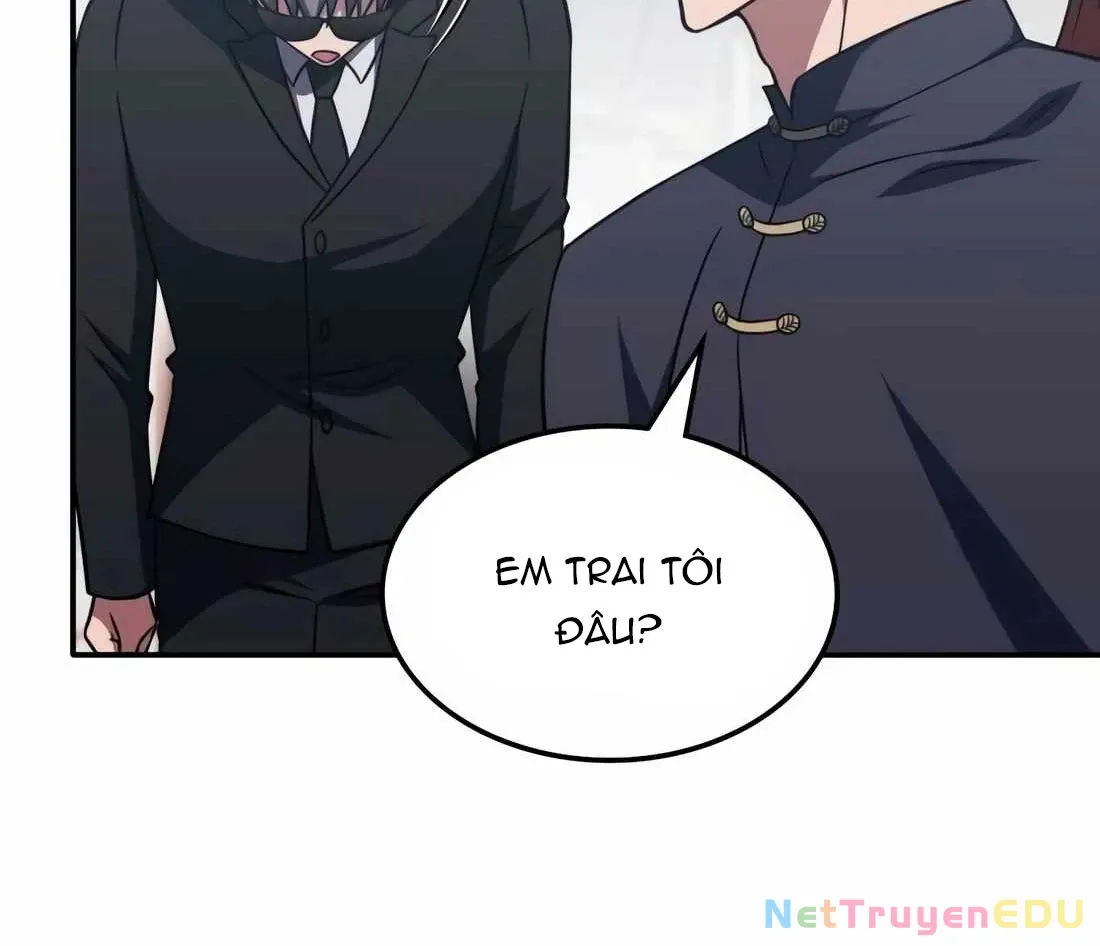 đọc truyện Trị Liệu Sư Quá Mạnh Chương 6 ảnh 11 tại Thiên Thai Truyện