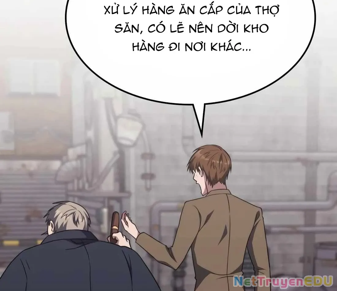 đọc truyện Trị Liệu Sư Quá Mạnh Chương 6 ảnh 92 tại Thiên Thai Truyện