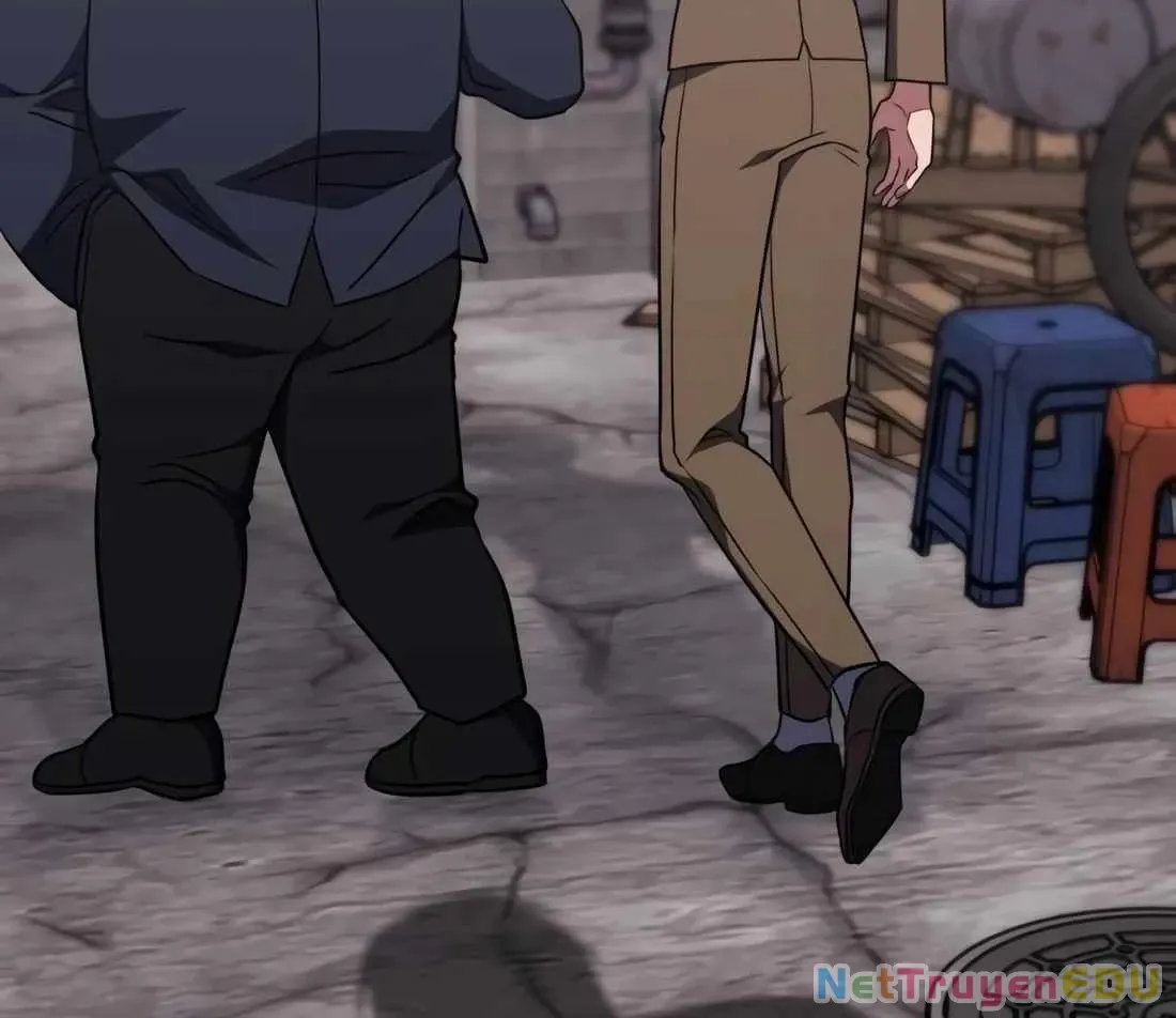 đọc truyện Trị Liệu Sư Quá Mạnh Chương 6 ảnh 93 tại Thiên Thai Truyện