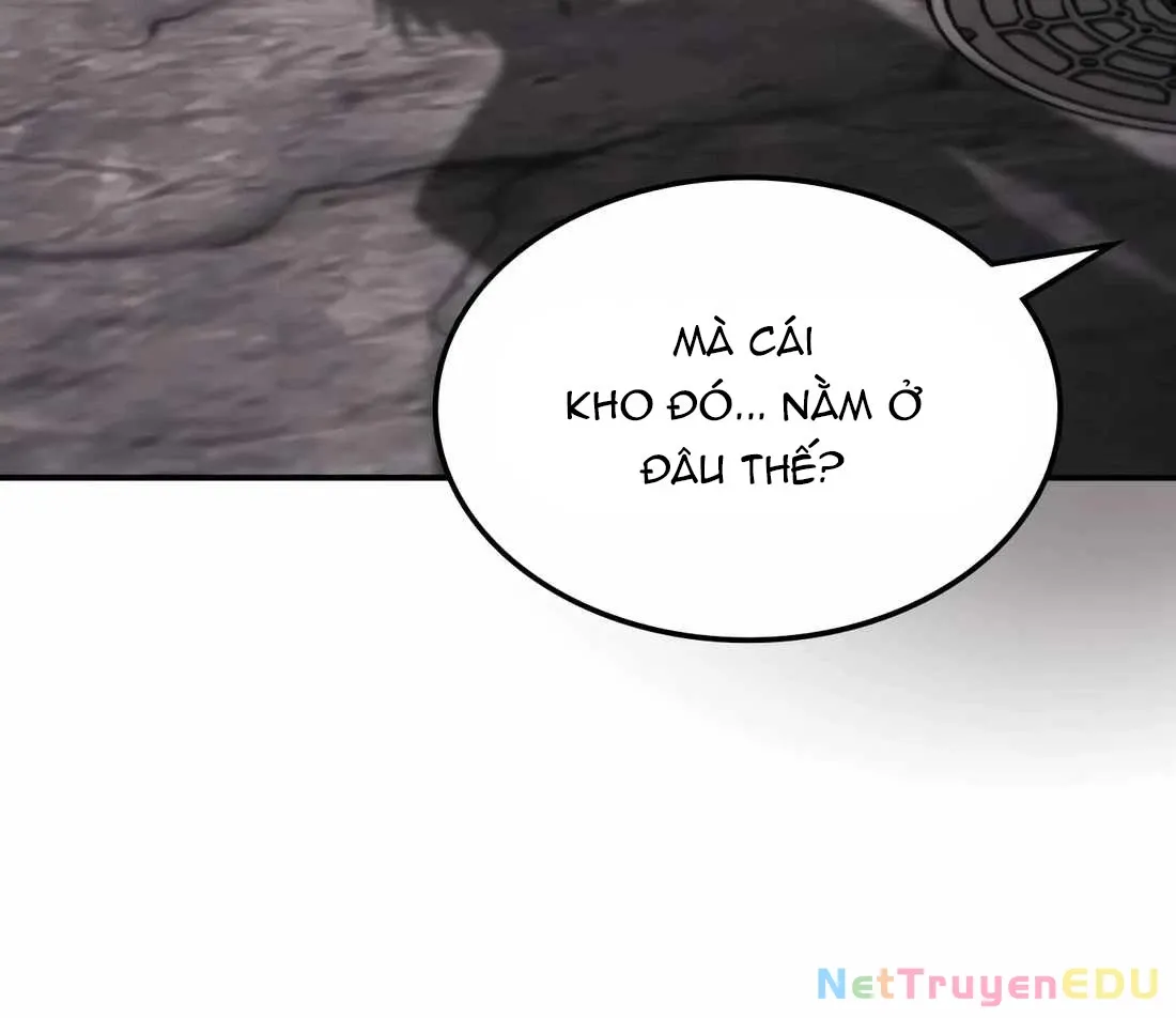 đọc truyện Trị Liệu Sư Quá Mạnh Chương 6 ảnh 94 tại Thiên Thai Truyện