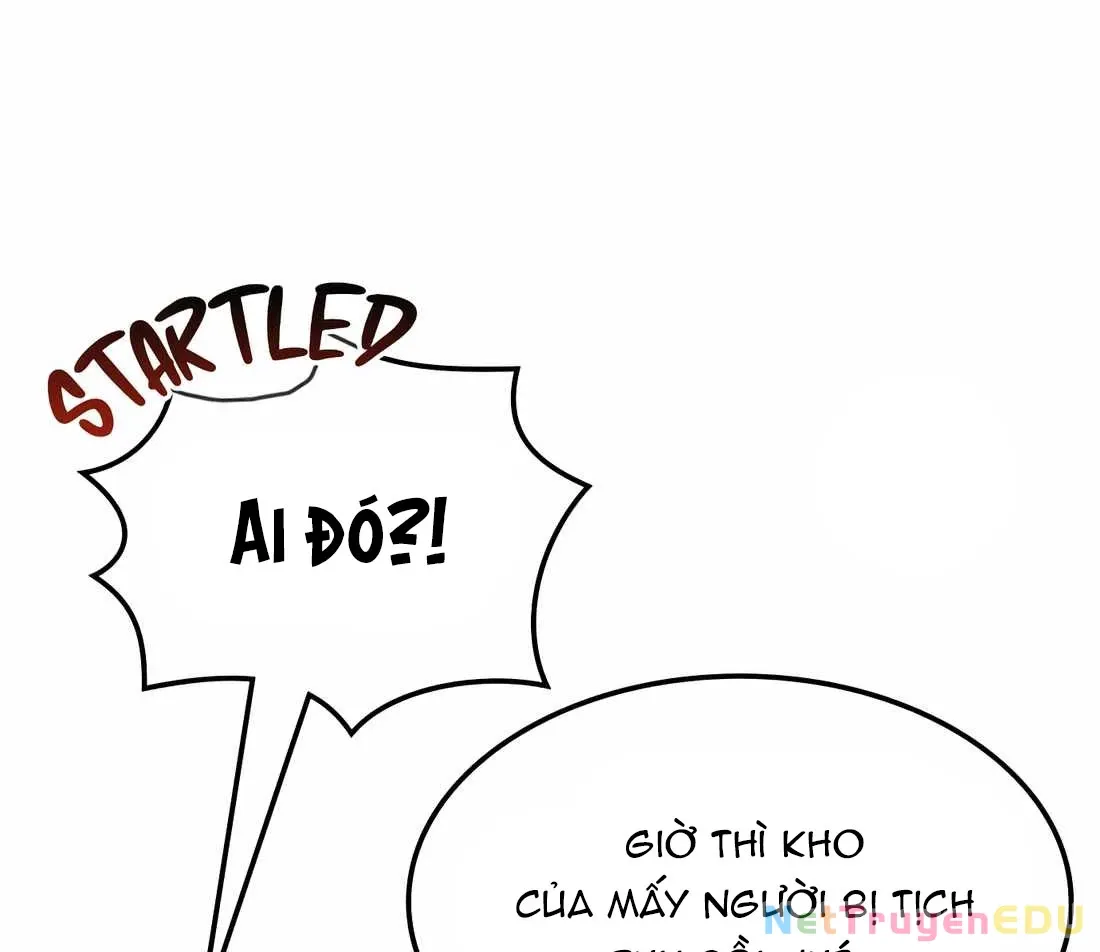 đọc truyện Trị Liệu Sư Quá Mạnh Chương 6 ảnh 95 tại Thiên Thai Truyện