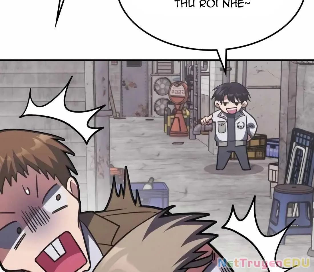 đọc truyện Trị Liệu Sư Quá Mạnh Chương 6 ảnh 96 tại Thiên Thai Truyện