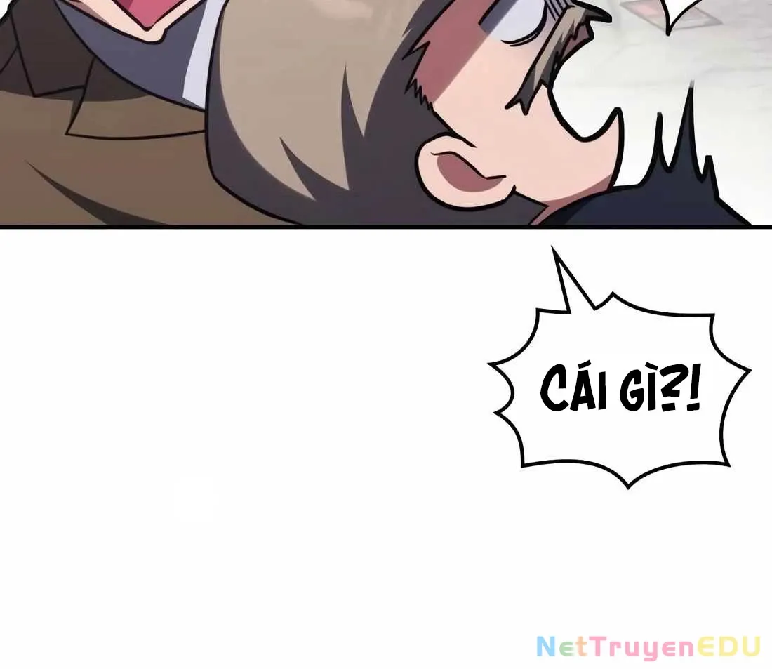 đọc truyện Trị Liệu Sư Quá Mạnh Chương 6 ảnh 97 tại Thiên Thai Truyện