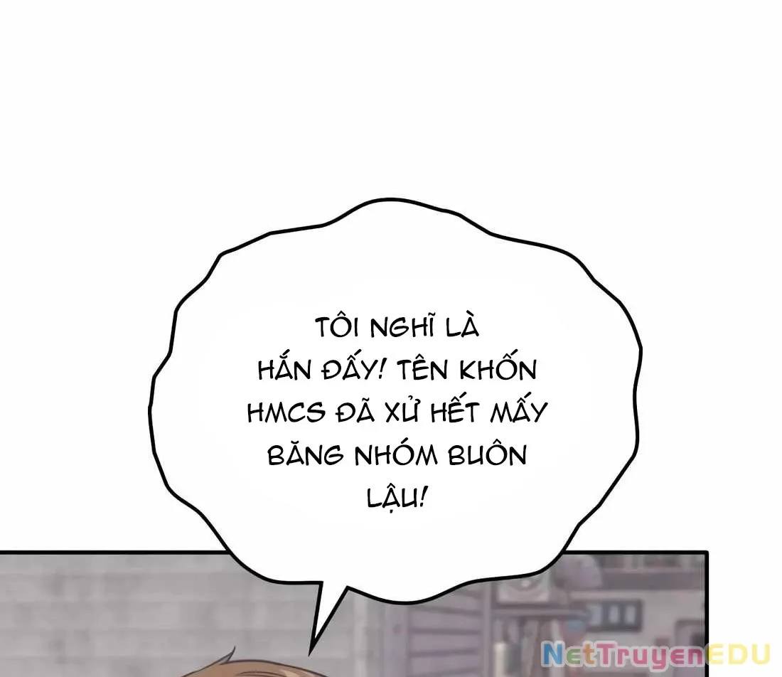 đọc truyện Trị Liệu Sư Quá Mạnh Chương 6 ảnh 98 tại Thiên Thai Truyện