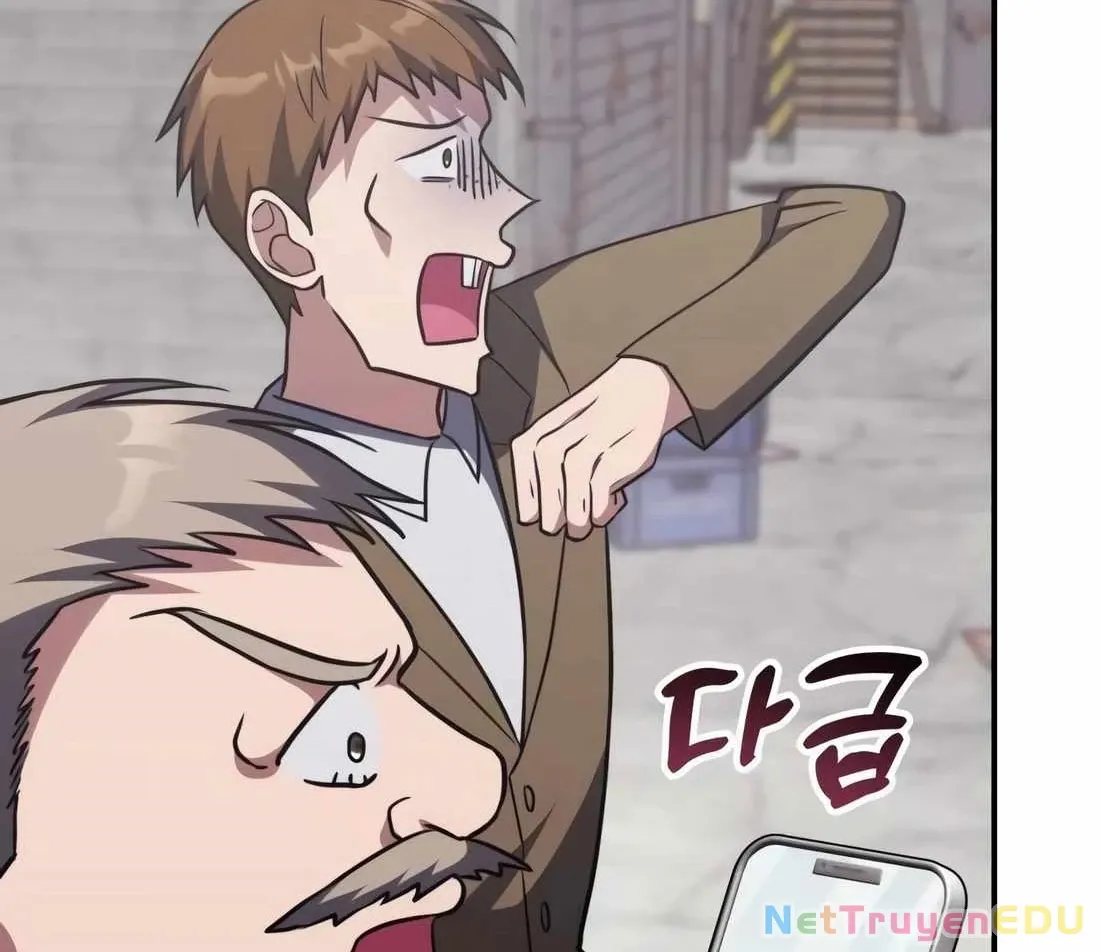 đọc truyện Trị Liệu Sư Quá Mạnh Chương 6 ảnh 99 tại Thiên Thai Truyện