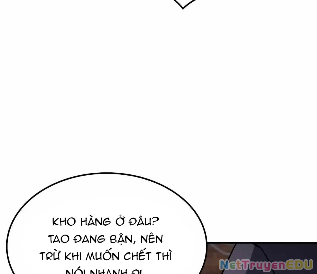 đọc truyện Trị Liệu Sư Quá Mạnh Chương 6 ảnh 101 tại Thiên Thai Truyện