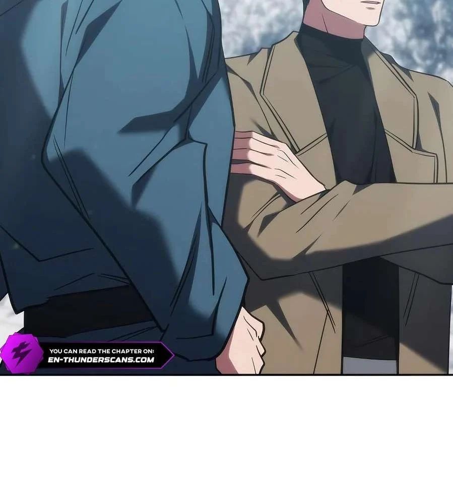 đọc truyện Trị Liệu Sư Quá Mạnh Chương 60 ảnh 12 tại Thiên Thai Truyện