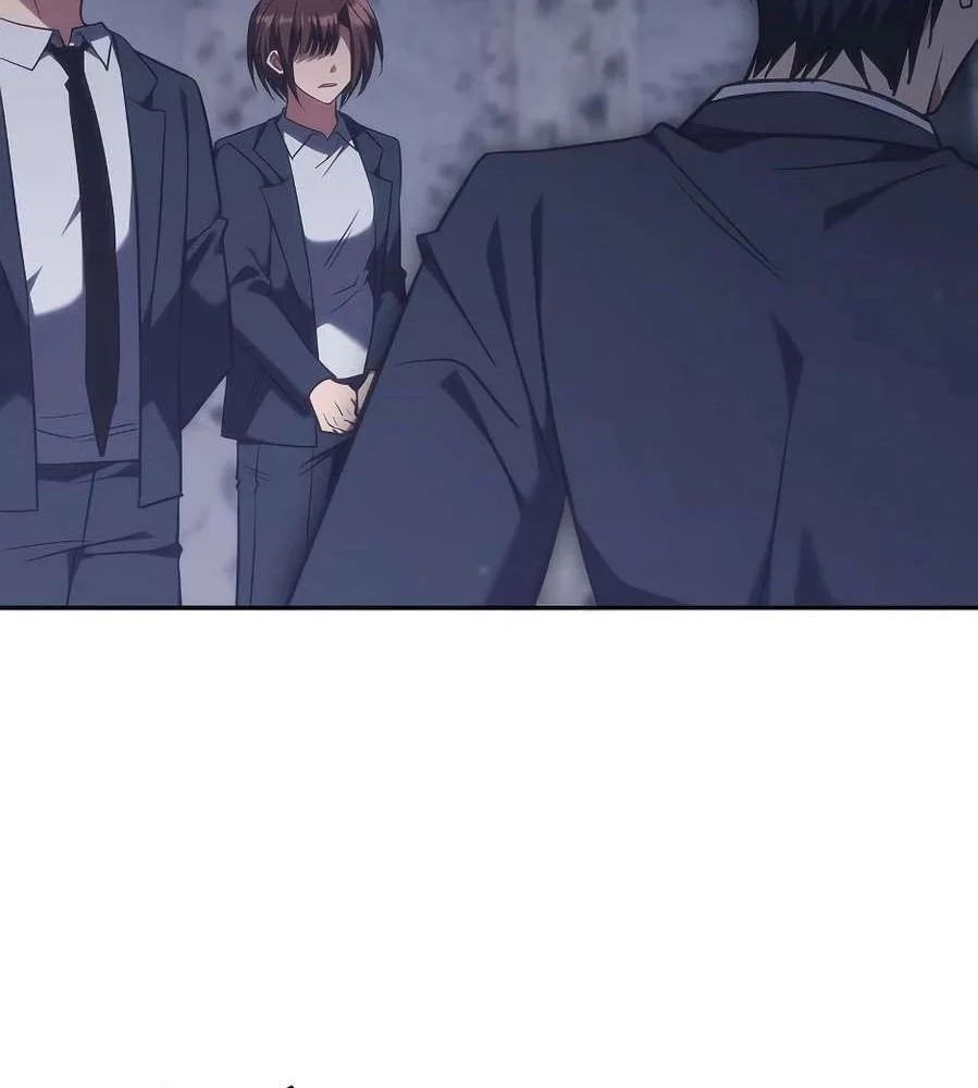 đọc truyện Trị Liệu Sư Quá Mạnh Chương 60 ảnh 103 tại Thiên Thai Truyện