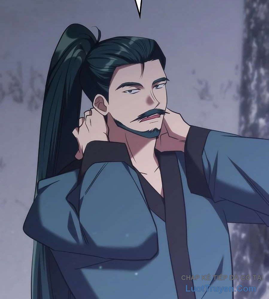 đọc truyện Trị Liệu Sư Quá Mạnh Chương 60 ảnh 106 tại Thiên Thai Truyện