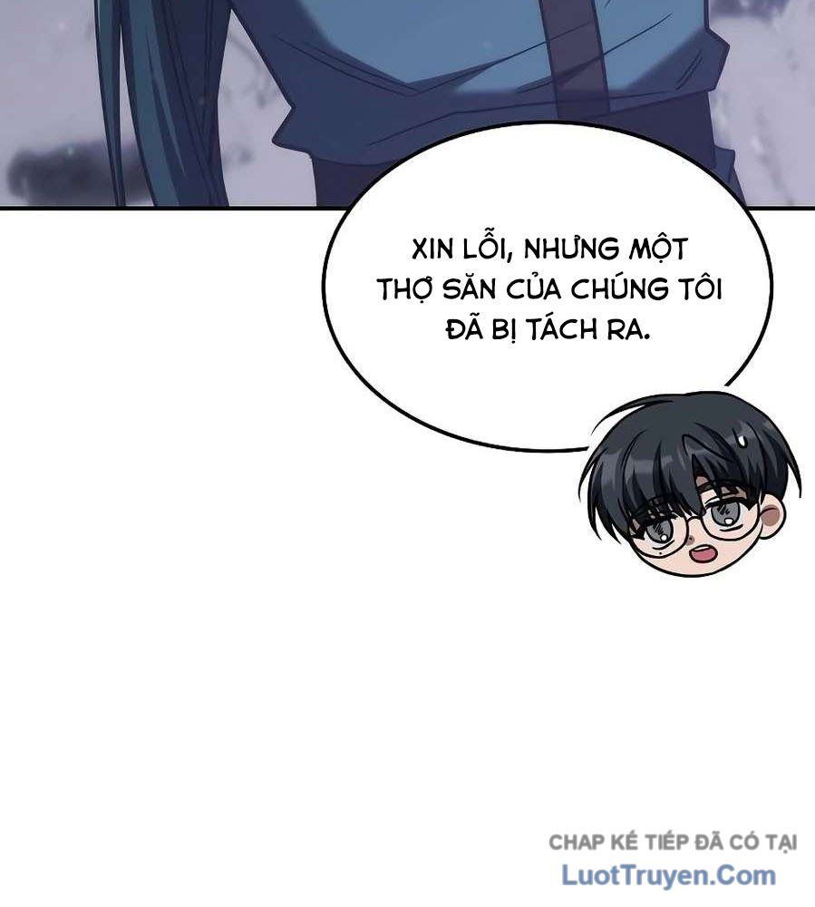 đọc truyện Trị Liệu Sư Quá Mạnh Chương 60 ảnh 107 tại Thiên Thai Truyện