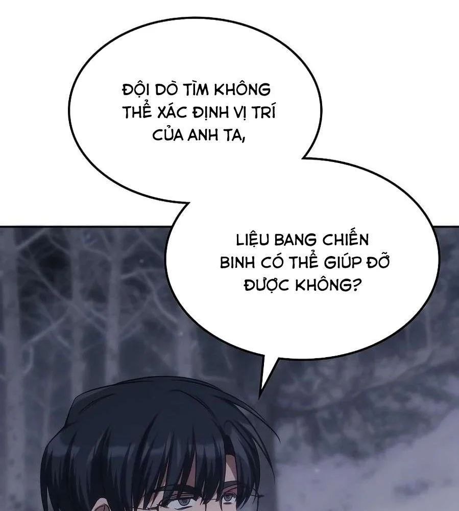 đọc truyện Trị Liệu Sư Quá Mạnh Chương 60 ảnh 108 tại Thiên Thai Truyện