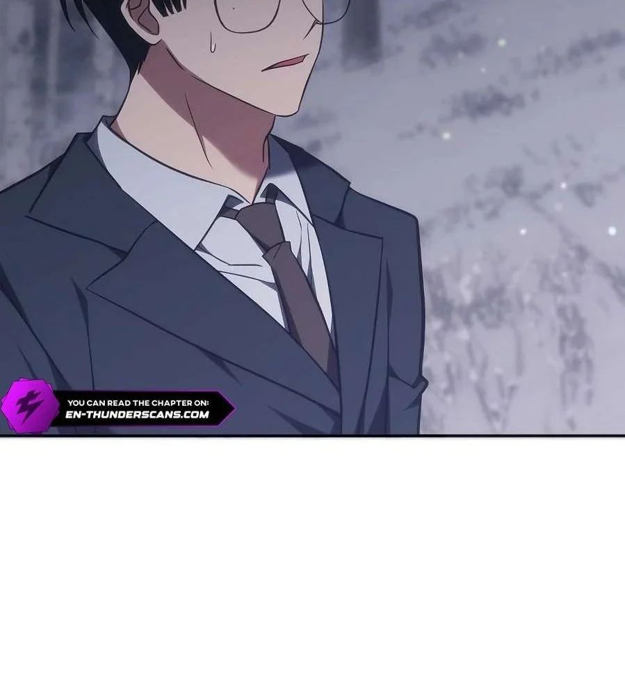 đọc truyện Trị Liệu Sư Quá Mạnh Chương 60 ảnh 109 tại Thiên Thai Truyện