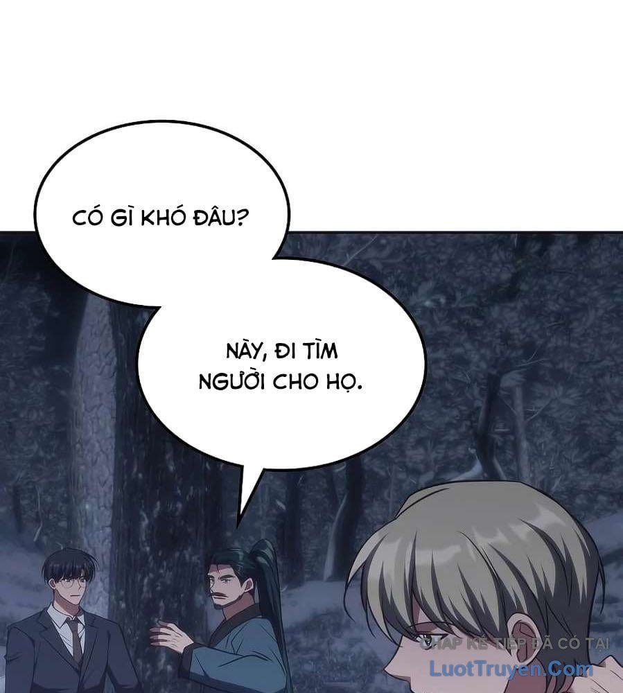 đọc truyện Trị Liệu Sư Quá Mạnh Chương 60 ảnh 110 tại Thiên Thai Truyện