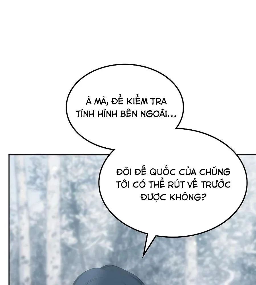 đọc truyện Trị Liệu Sư Quá Mạnh Chương 60 ảnh 13 tại Thiên Thai Truyện