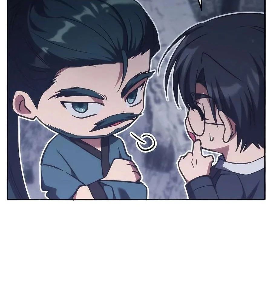 đọc truyện Trị Liệu Sư Quá Mạnh Chương 60 ảnh 113 tại Thiên Thai Truyện