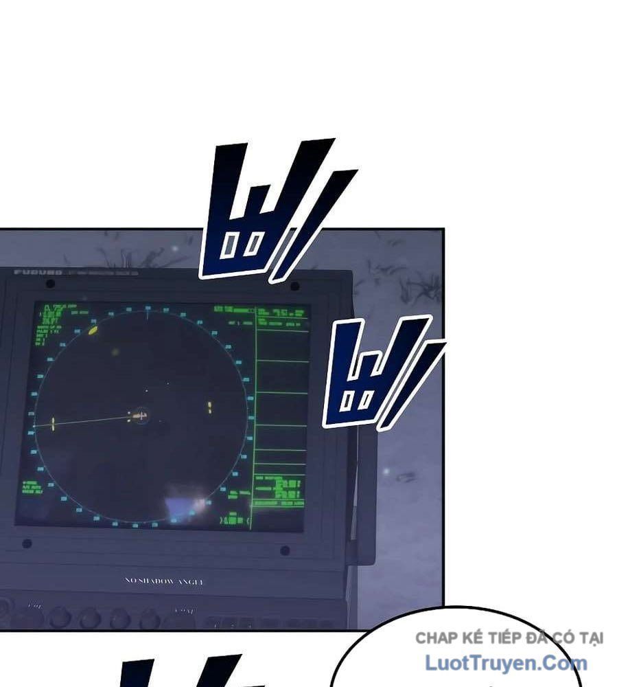 đọc truyện Trị Liệu Sư Quá Mạnh Chương 60 ảnh 114 tại Thiên Thai Truyện