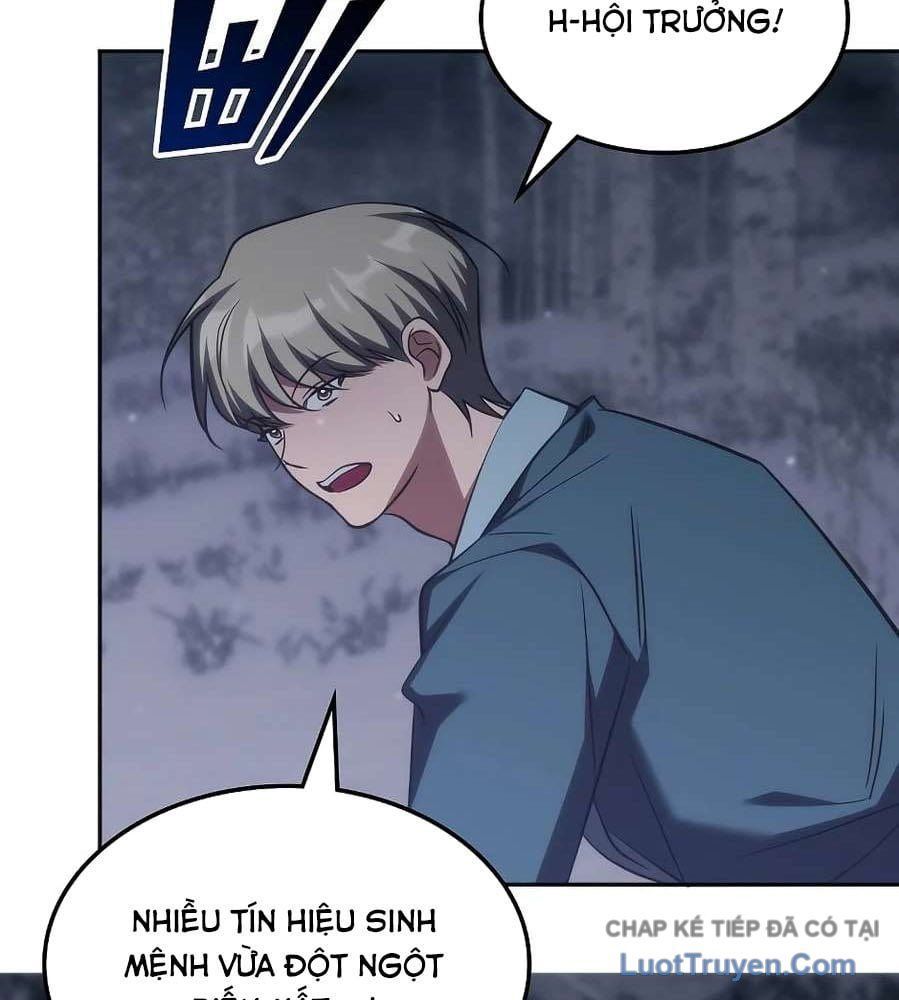 đọc truyện Trị Liệu Sư Quá Mạnh Chương 60 ảnh 115 tại Thiên Thai Truyện