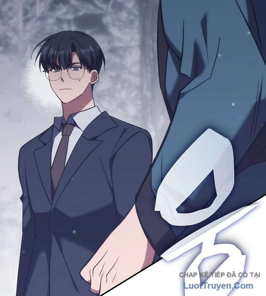 đọc truyện Trị Liệu Sư Quá Mạnh Chương 60 ảnh 118 tại Thiên Thai Truyện