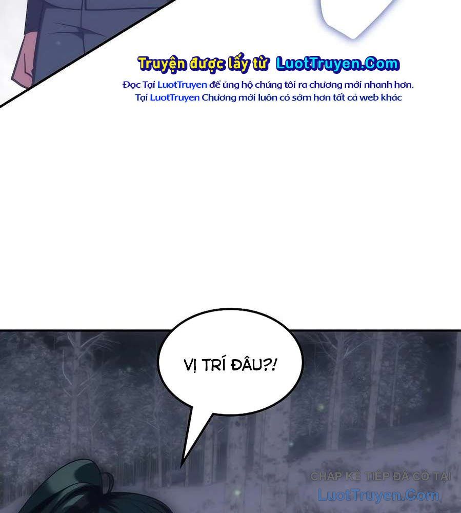 đọc truyện Trị Liệu Sư Quá Mạnh Chương 60 ảnh 119 tại Thiên Thai Truyện