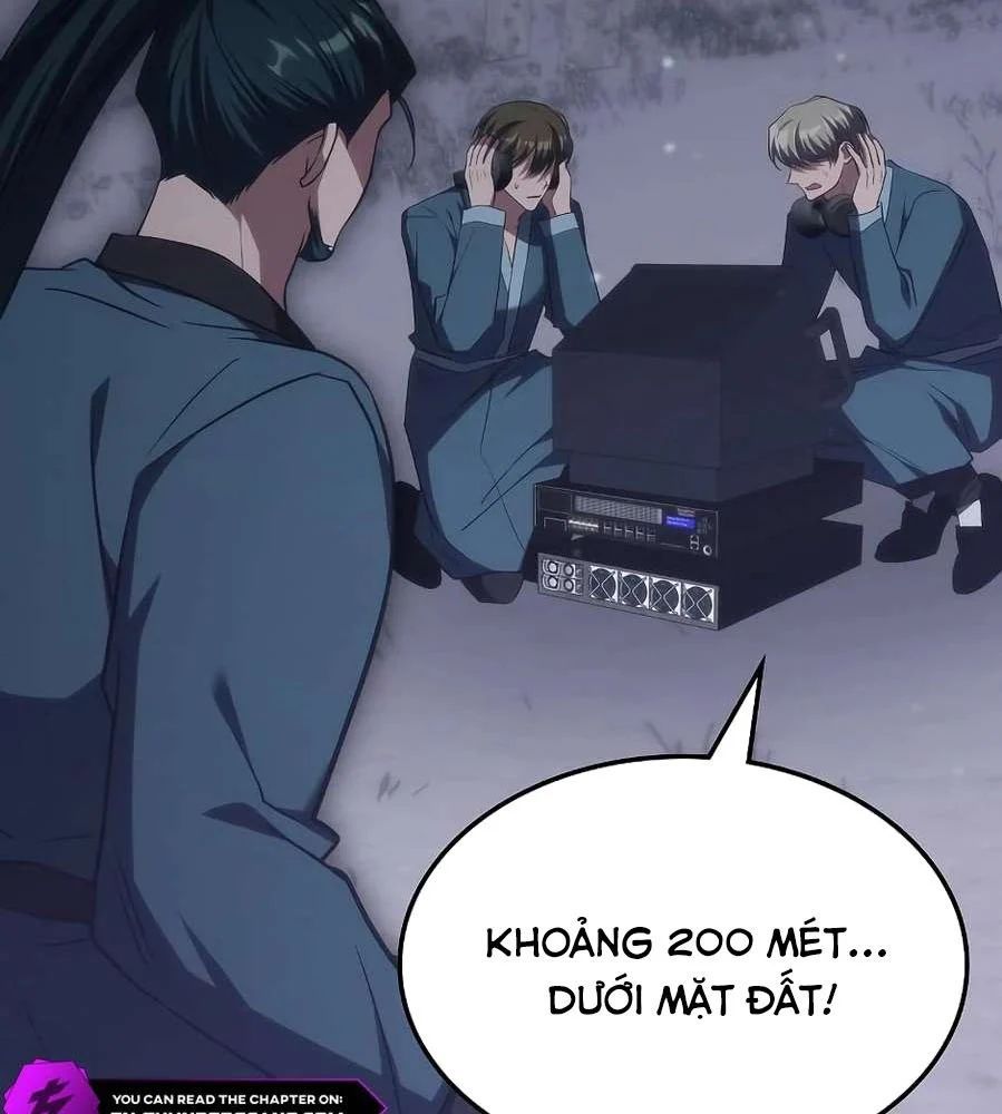 đọc truyện Trị Liệu Sư Quá Mạnh Chương 60 ảnh 120 tại Thiên Thai Truyện