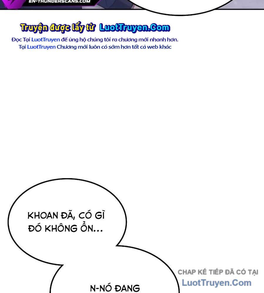 đọc truyện Trị Liệu Sư Quá Mạnh Chương 60 ảnh 121 tại Thiên Thai Truyện