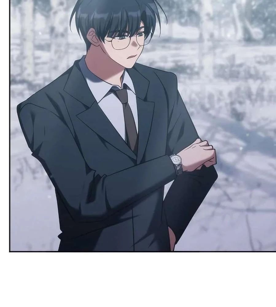 đọc truyện Trị Liệu Sư Quá Mạnh Chương 60 ảnh 14 tại Thiên Thai Truyện