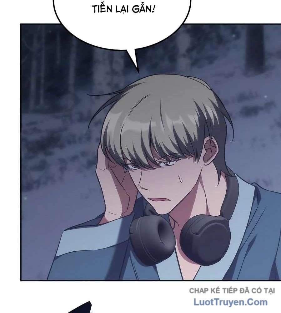 đọc truyện Trị Liệu Sư Quá Mạnh Chương 60 ảnh 122 tại Thiên Thai Truyện