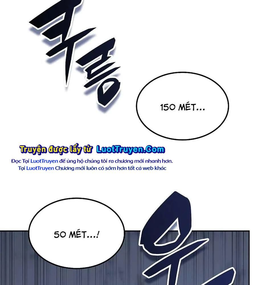 đọc truyện Trị Liệu Sư Quá Mạnh Chương 60 ảnh 123 tại Thiên Thai Truyện