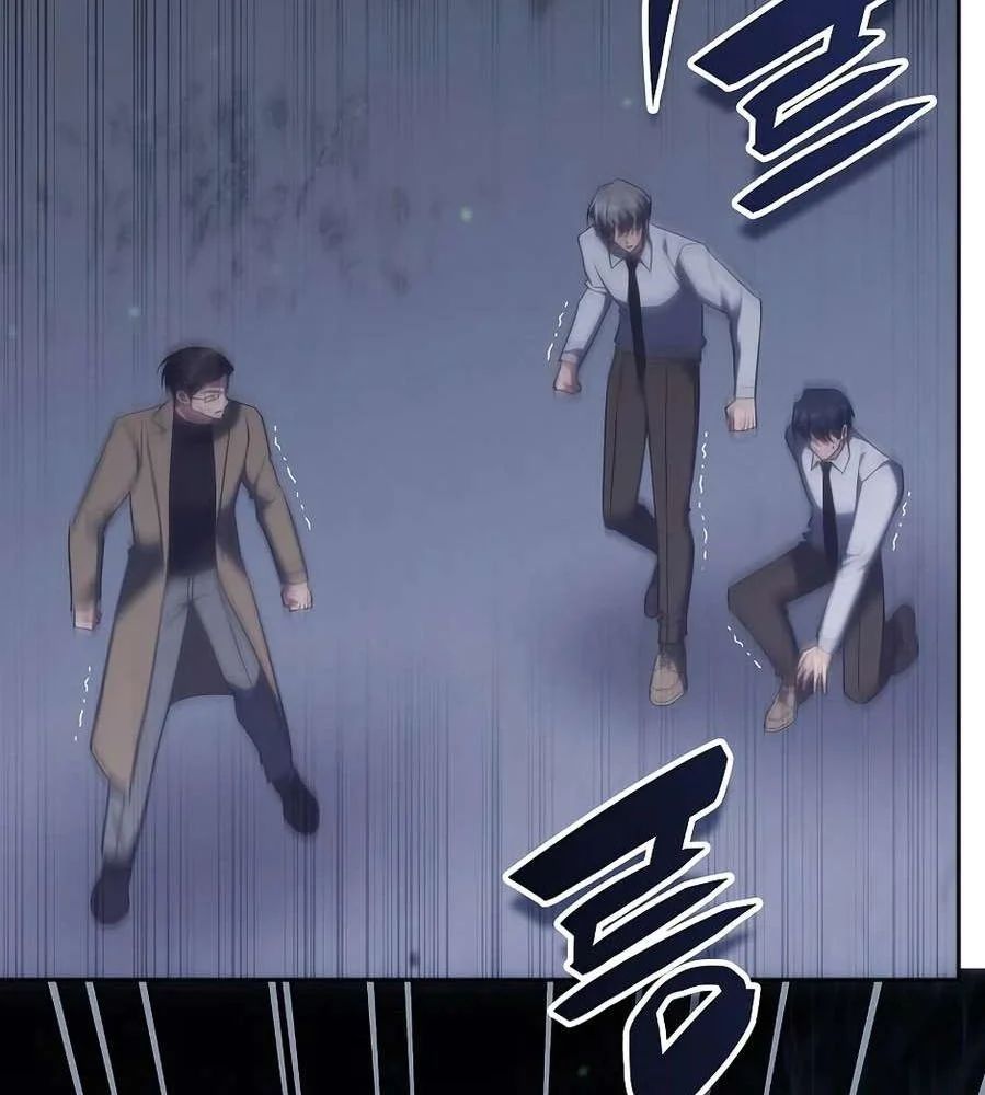 đọc truyện Trị Liệu Sư Quá Mạnh Chương 60 ảnh 124 tại Thiên Thai Truyện