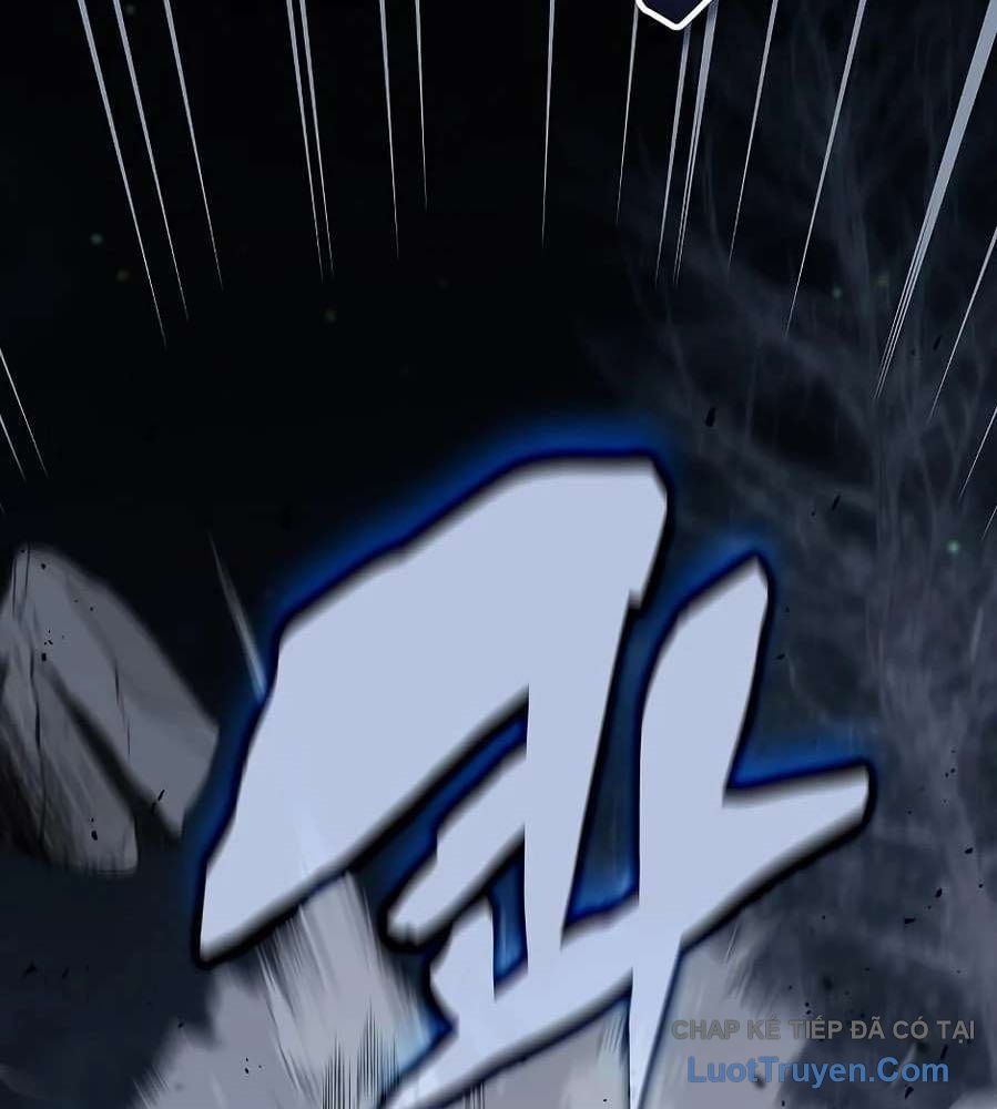 đọc truyện Trị Liệu Sư Quá Mạnh Chương 60 ảnh 125 tại Thiên Thai Truyện