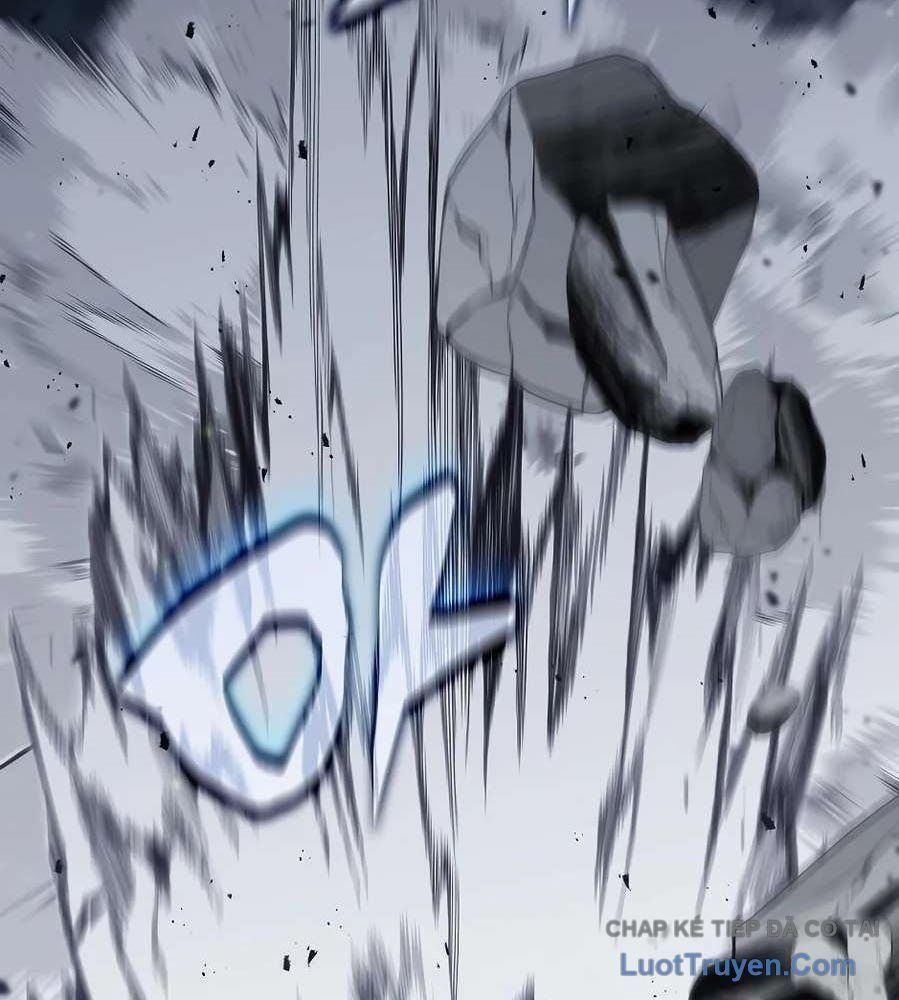 đọc truyện Trị Liệu Sư Quá Mạnh Chương 60 ảnh 126 tại Thiên Thai Truyện