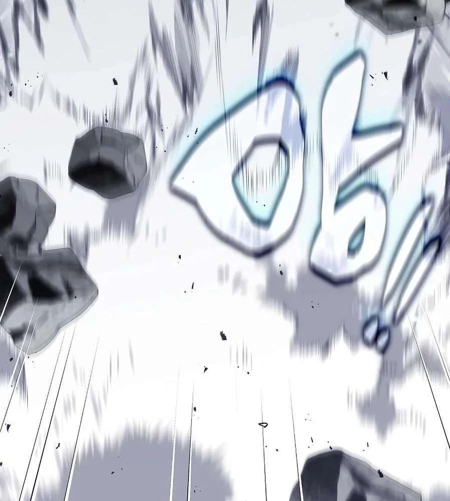 đọc truyện Trị Liệu Sư Quá Mạnh Chương 60 ảnh 127 tại Thiên Thai Truyện