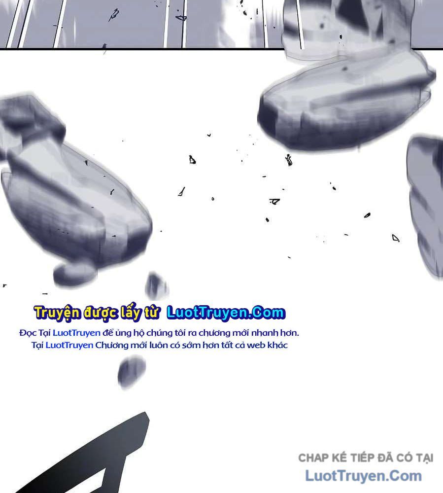 đọc truyện Trị Liệu Sư Quá Mạnh Chương 60 ảnh 128 tại Thiên Thai Truyện