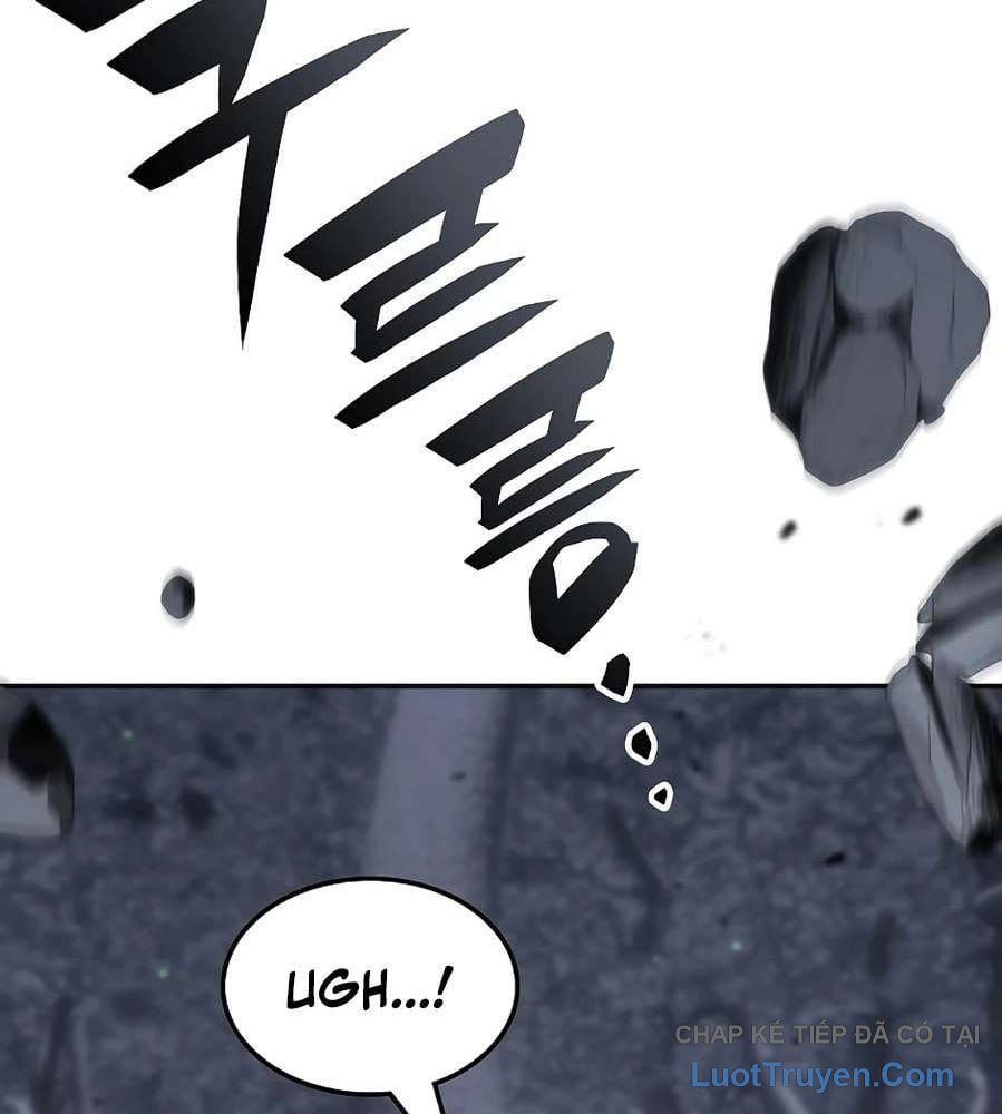 đọc truyện Trị Liệu Sư Quá Mạnh Chương 60 ảnh 129 tại Thiên Thai Truyện