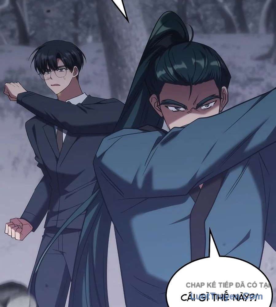 đọc truyện Trị Liệu Sư Quá Mạnh Chương 60 ảnh 130 tại Thiên Thai Truyện