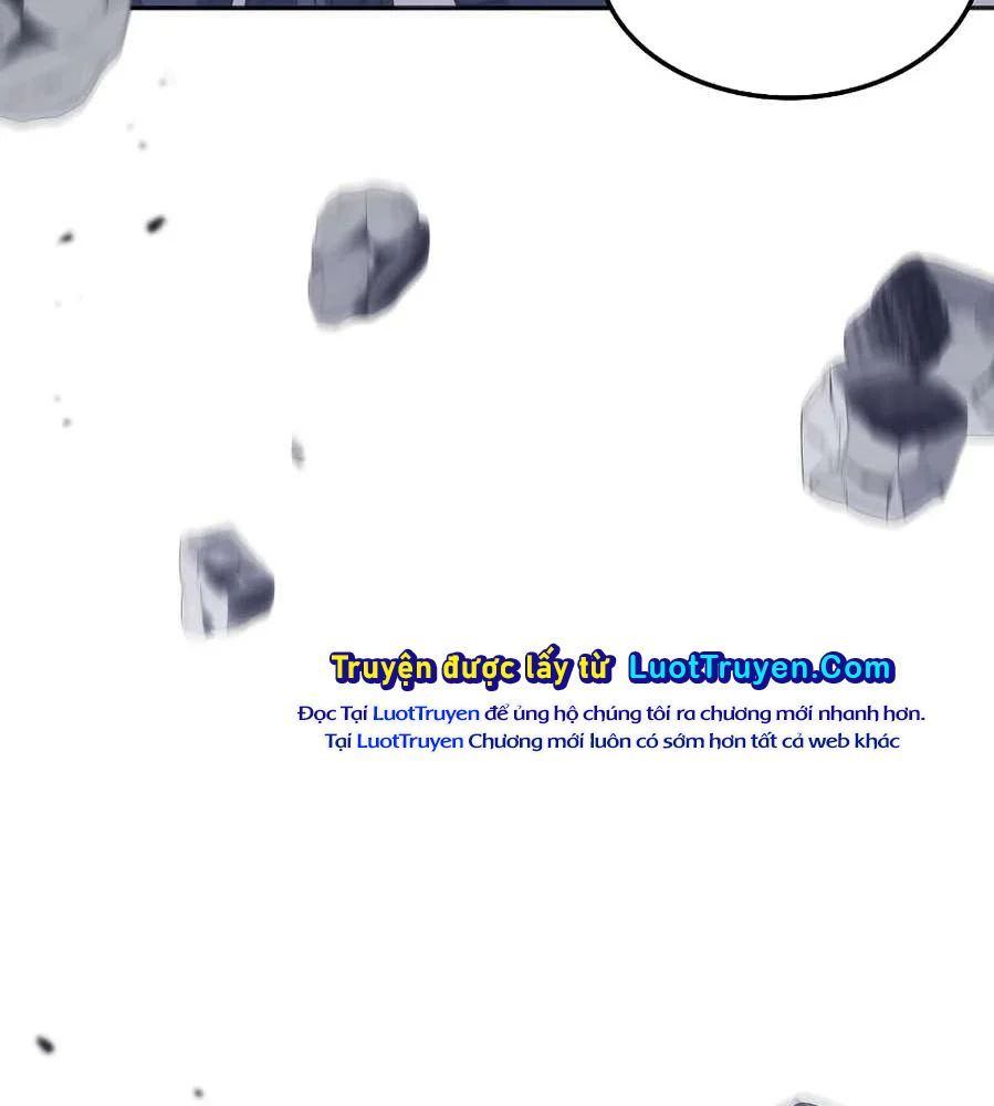 đọc truyện Trị Liệu Sư Quá Mạnh Chương 60 ảnh 131 tại Thiên Thai Truyện