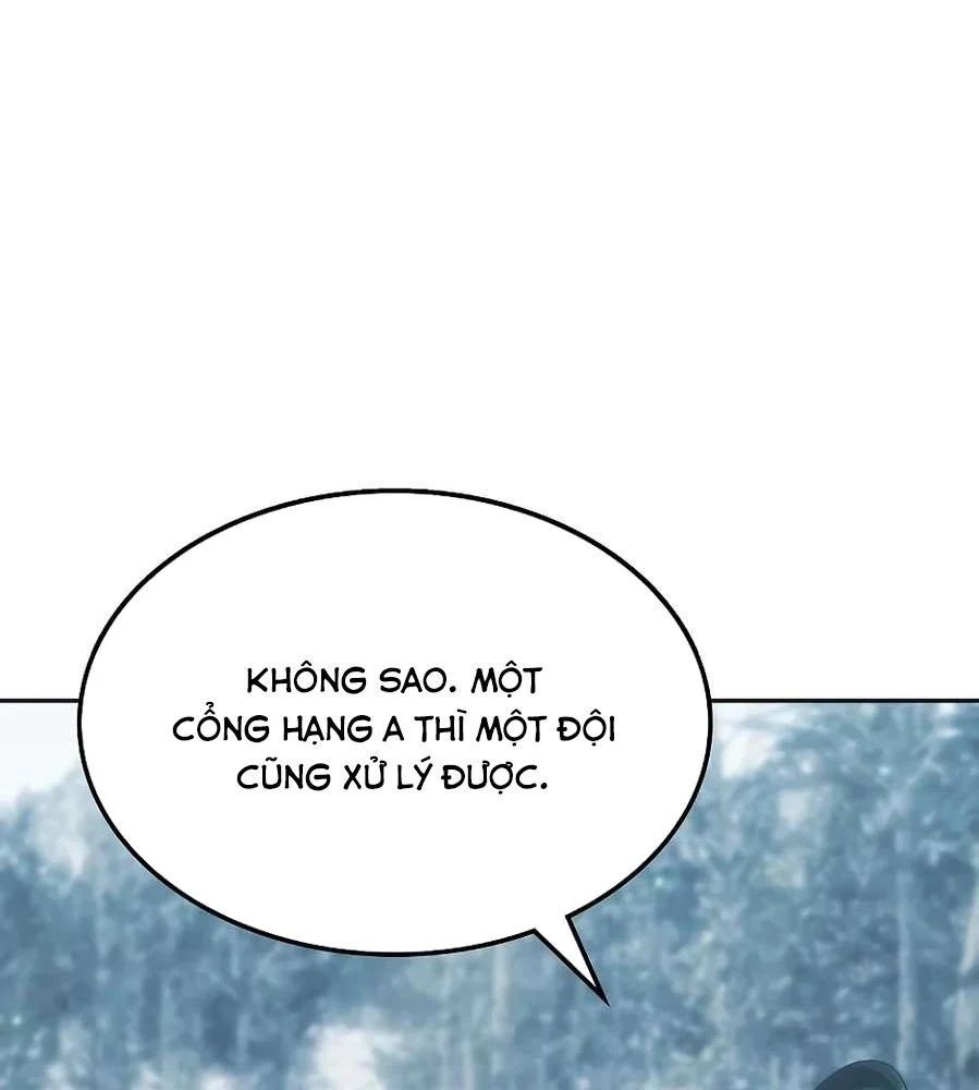 đọc truyện Trị Liệu Sư Quá Mạnh Chương 60 ảnh 15 tại Thiên Thai Truyện