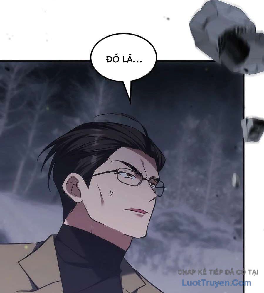 đọc truyện Trị Liệu Sư Quá Mạnh Chương 60 ảnh 132 tại Thiên Thai Truyện