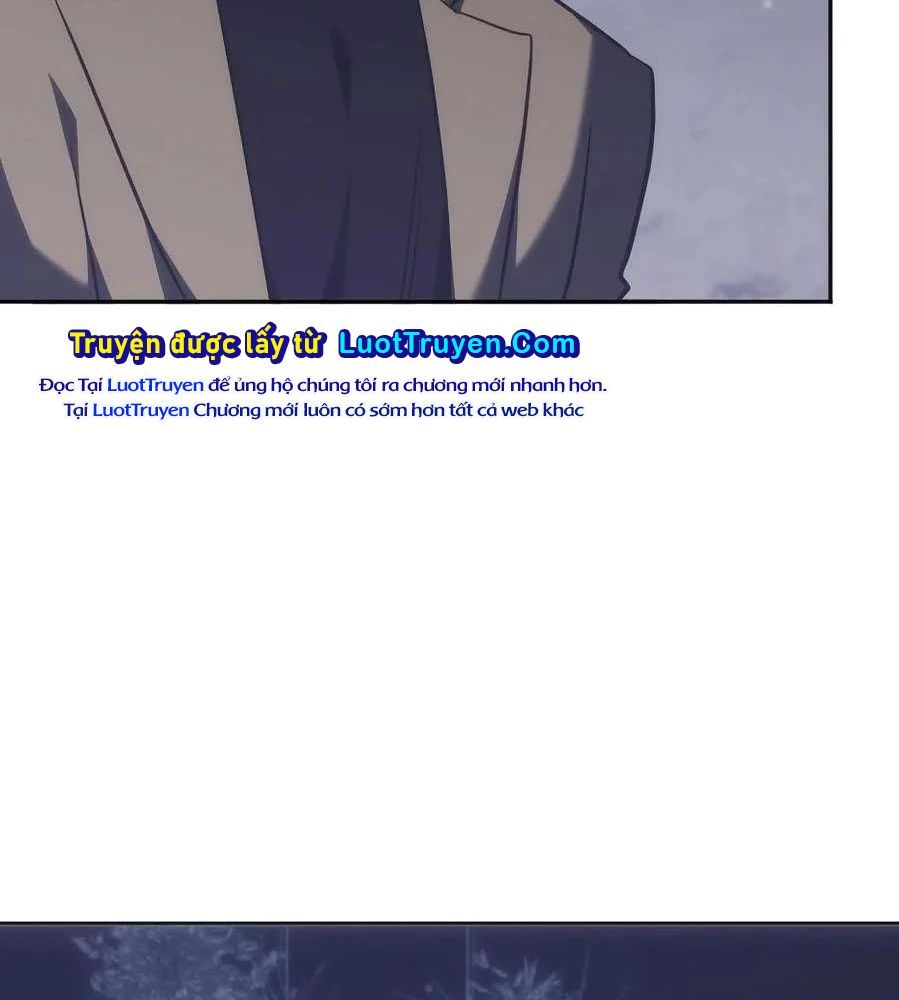 đọc truyện Trị Liệu Sư Quá Mạnh Chương 60 ảnh 133 tại Thiên Thai Truyện