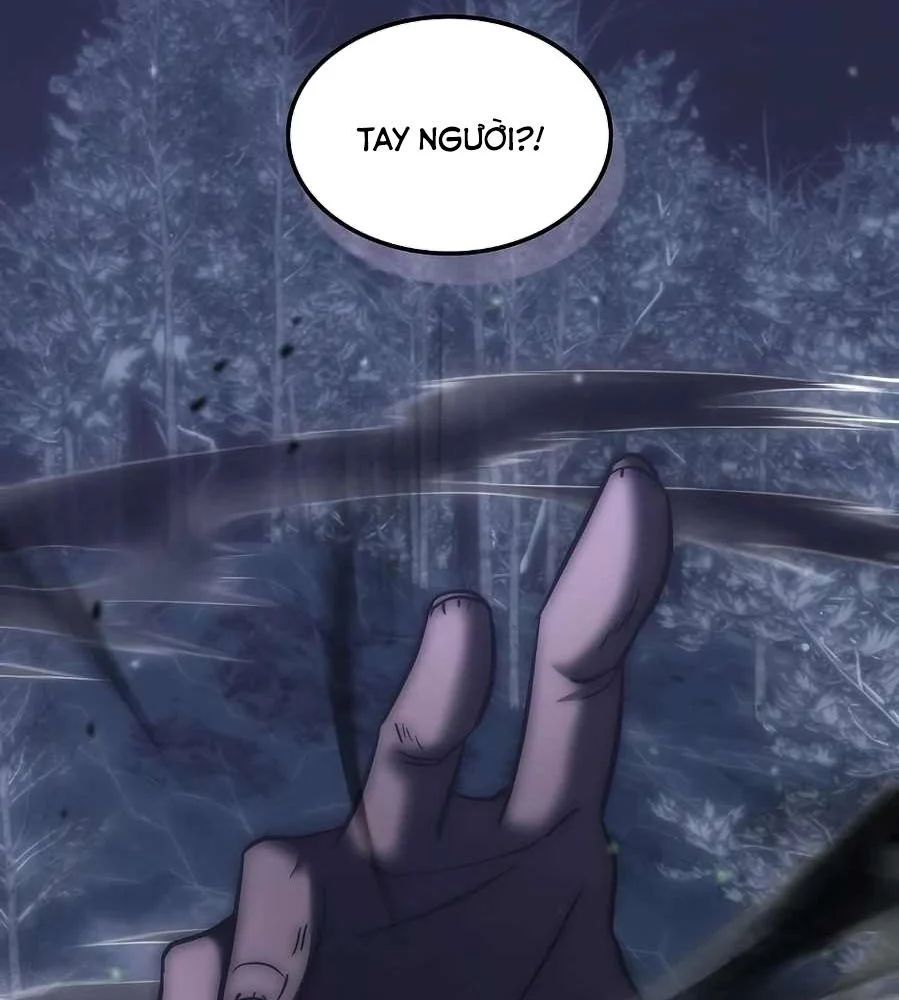 đọc truyện Trị Liệu Sư Quá Mạnh Chương 60 ảnh 134 tại Thiên Thai Truyện