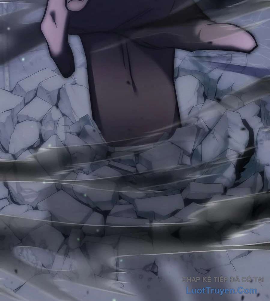 đọc truyện Trị Liệu Sư Quá Mạnh Chương 60 ảnh 135 tại Thiên Thai Truyện