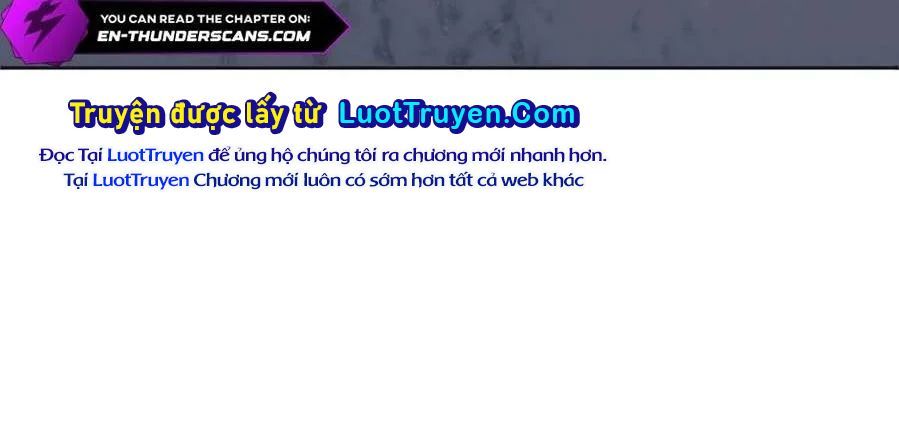 đọc truyện Trị Liệu Sư Quá Mạnh Chương 60 ảnh 137 tại Thiên Thai Truyện