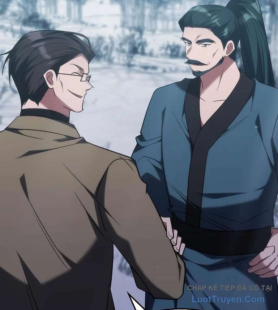 đọc truyện Trị Liệu Sư Quá Mạnh Chương 60 ảnh 16 tại Thiên Thai Truyện