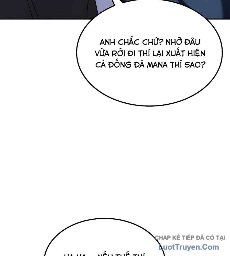 đọc truyện Trị Liệu Sư Quá Mạnh Chương 60 ảnh 17 tại Thiên Thai Truyện