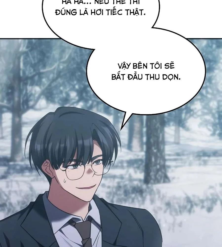 đọc truyện Trị Liệu Sư Quá Mạnh Chương 60 ảnh 18 tại Thiên Thai Truyện